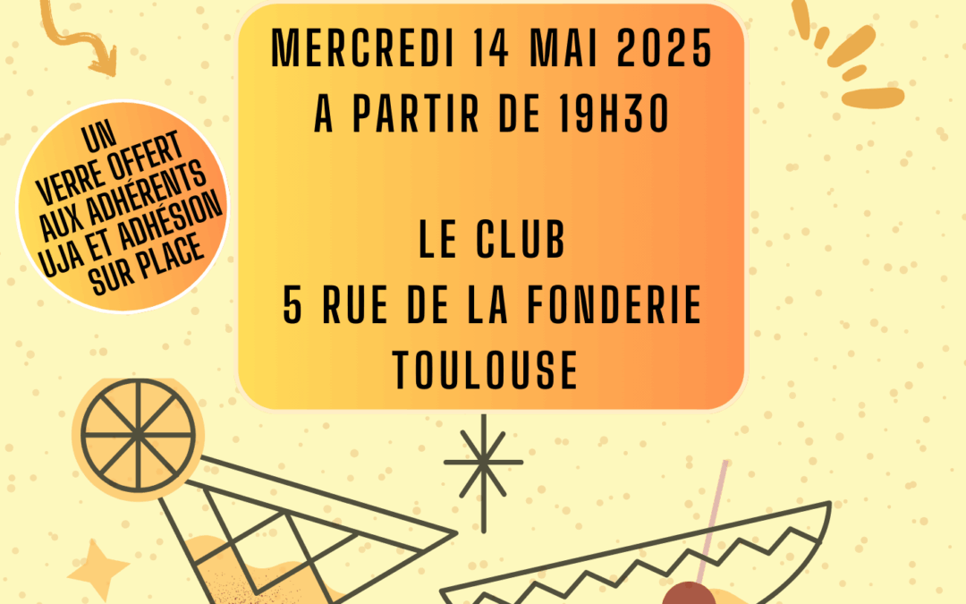 Soirée Tapas
